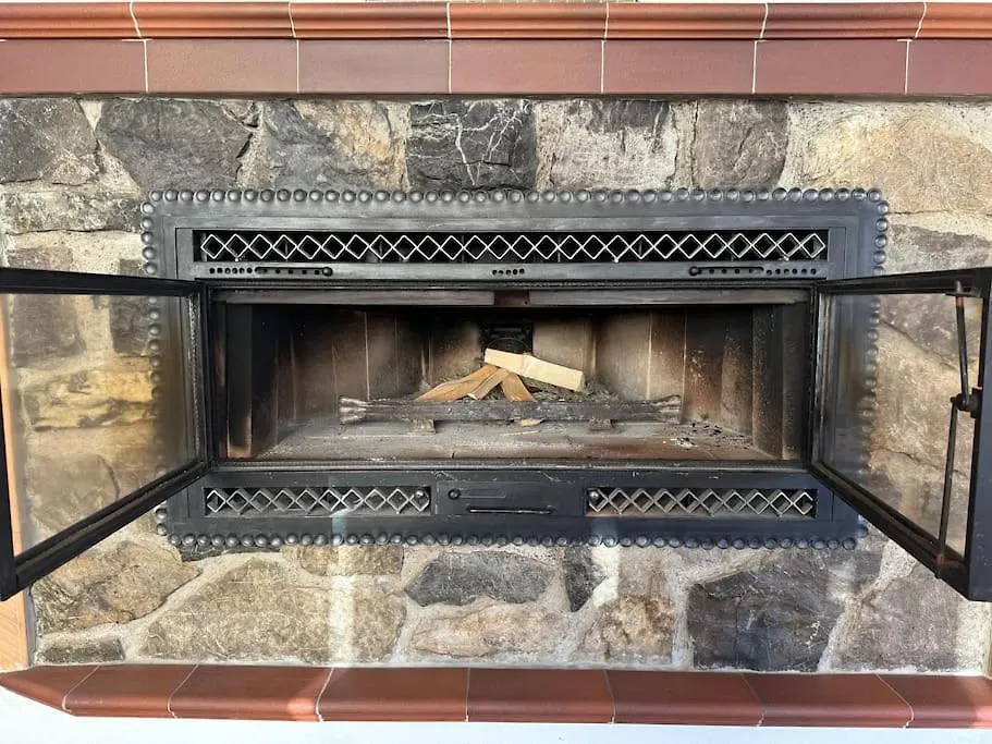 Romantisches Alpenchalet - Mit Sauna Und Kamin - Ruhig Und Zentral Bad Tölz