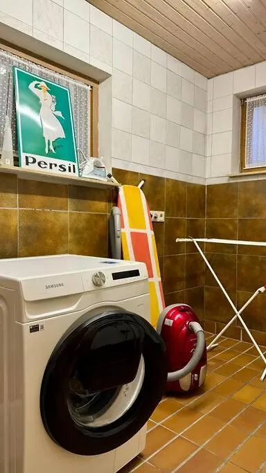 Romantisches Alpenchalet - Mit Sauna Und Kamin - Ruhig Und Zentral Bad Tölz 0*,
