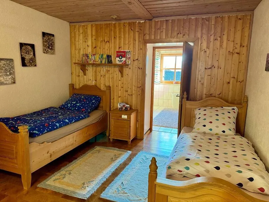 Romantisches Alpenchalet - Mit Sauna Und Kamin - Ruhig Und Zentral Bad Tölz 0*,