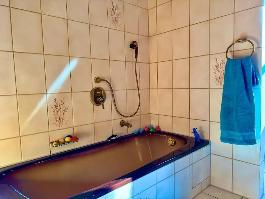 Romantisches Alpenchalet - Mit Sauna Und Kamin - Ruhig Und Zentral Bad Tölz Tyskland