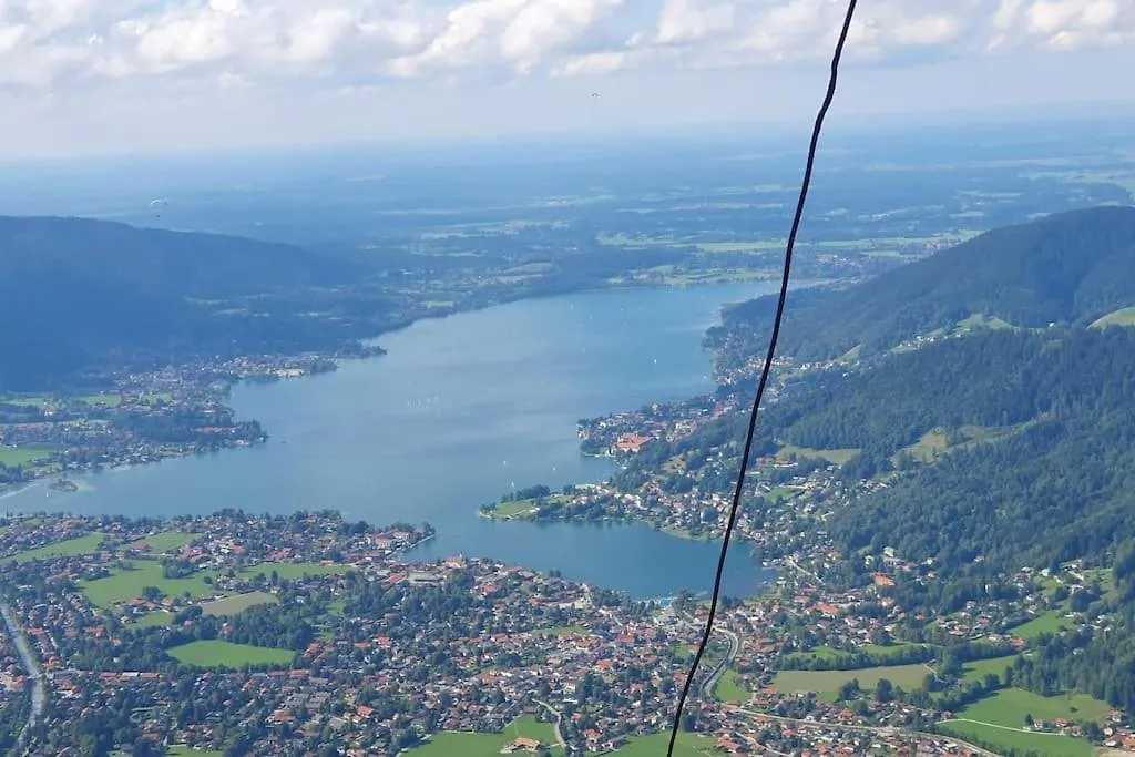 Romantisches Alpenchalet - Mit Sauna Und Kamin - Ruhig Und Zentral Bad Tölz Tyskland