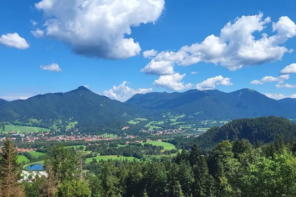Romantisches Alpenchalet - Mit Sauna Und Kamin - Ruhig Und Zentral Bad Tölz