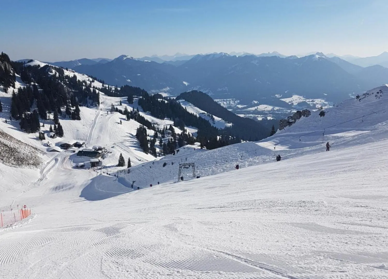 Romantisches Alpenchalet - Mit Sauna Und Kamin - Ruhig Und Zentral Bad Tölz