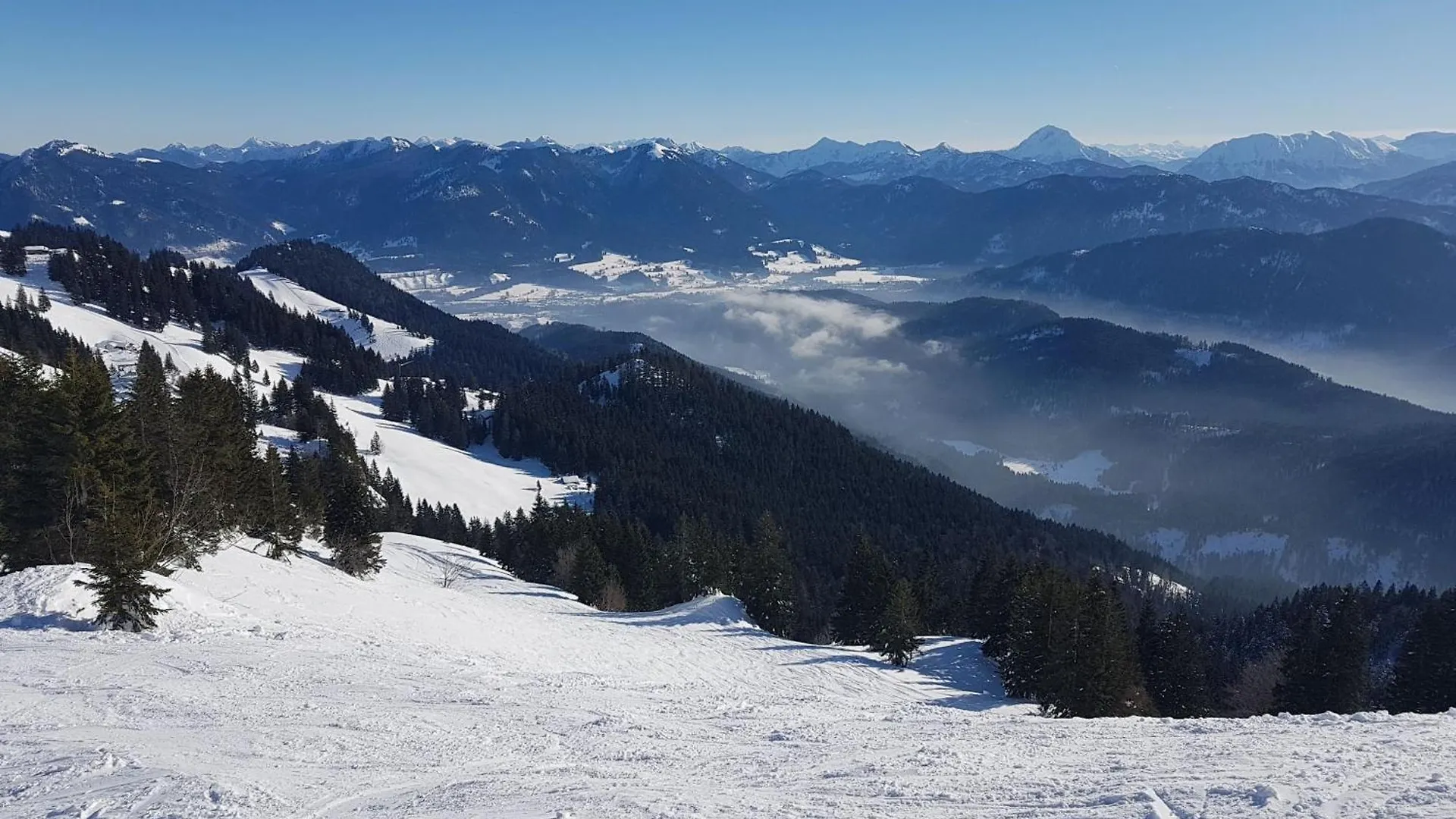 Lägenhet Romantisches Alpenchalet - Mit Sauna Und Kamin - Ruhig Und Zentral Bad Tölz